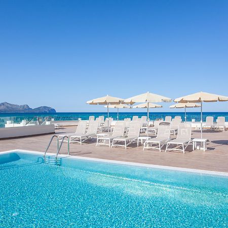 Grupotel Picafort Beach Can Picafort  Eksteriør bilde