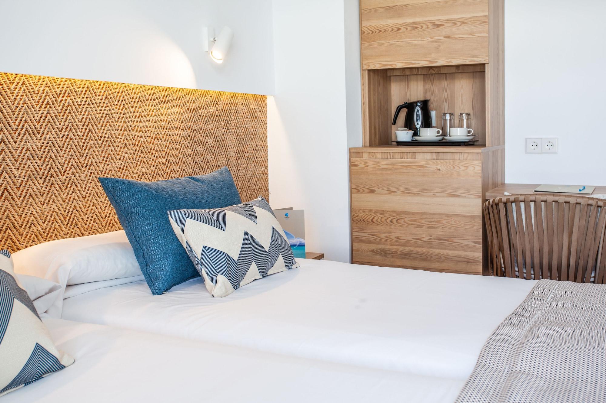 Grupotel Picafort Beach Can Picafort  Eksteriør bilde