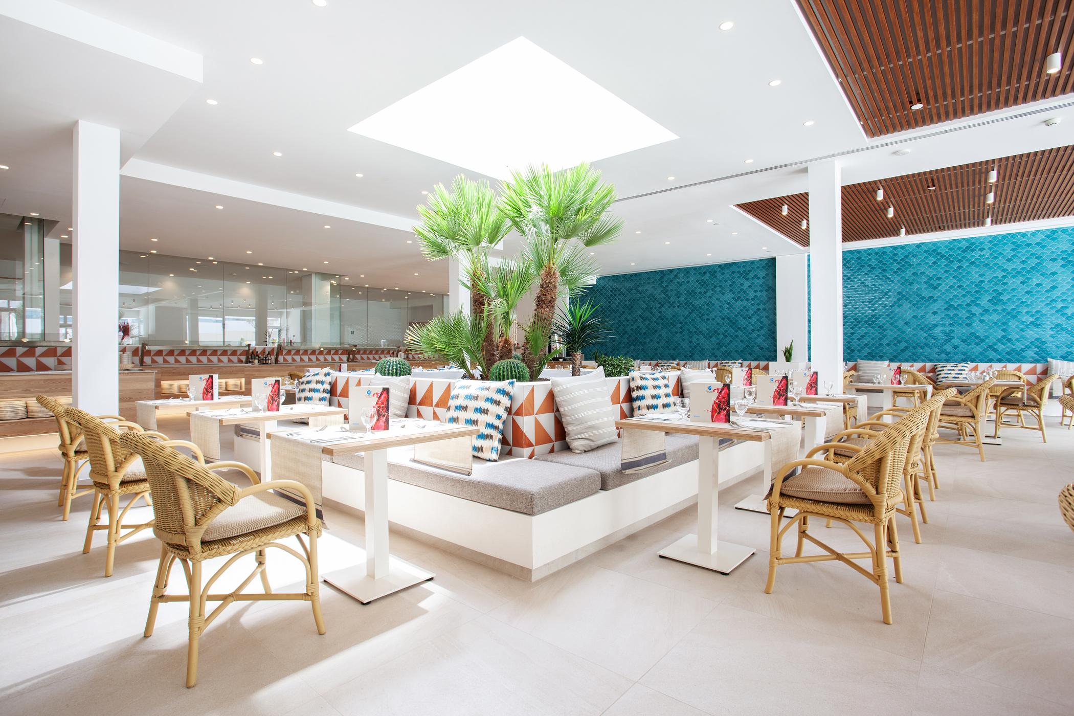 Grupotel Picafort Beach Can Picafort  Eksteriør bilde